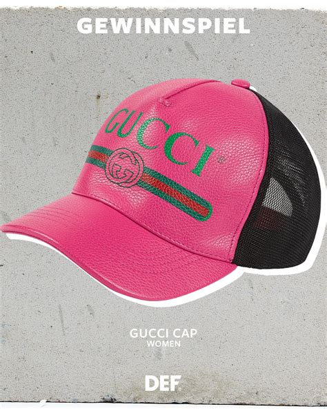 gucci cap first copy|how to spot Gucci caps.